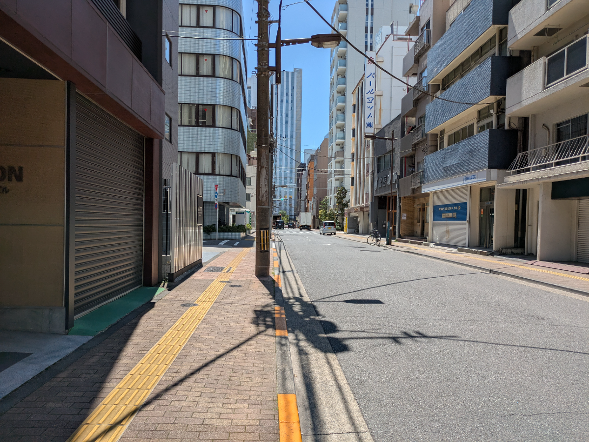 fresh/building/J00100380453_2