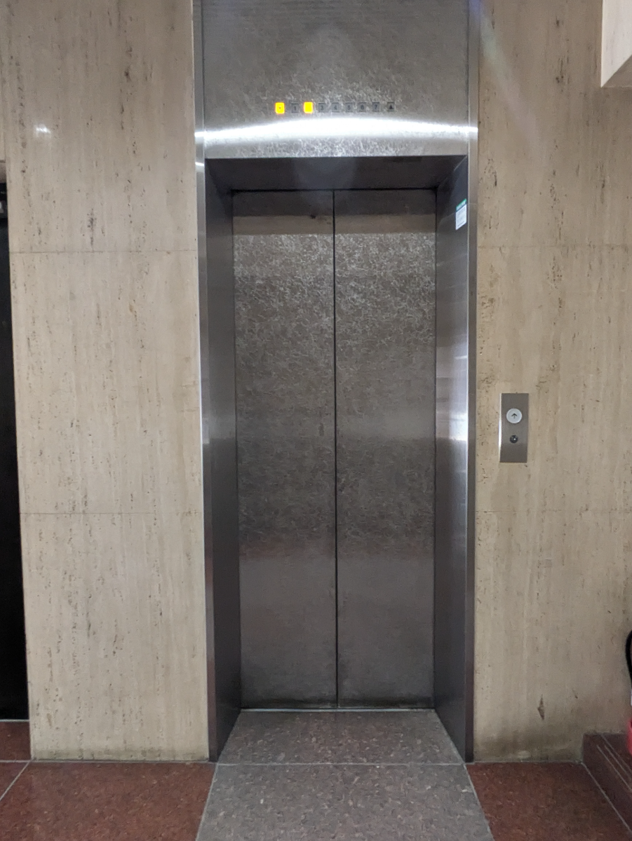 fresh/building/J00100380453_4