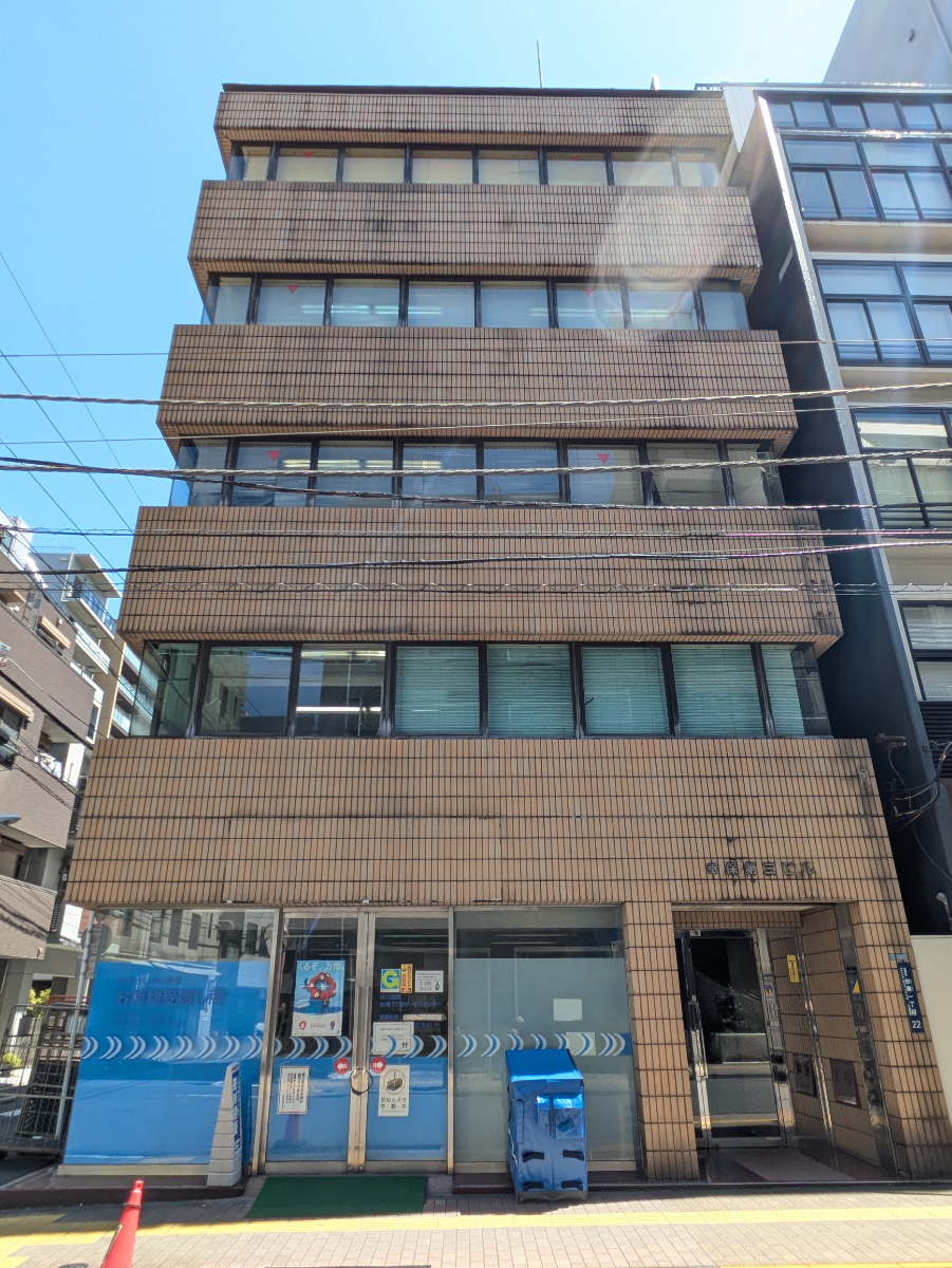 fresh/building/J00100380453_6