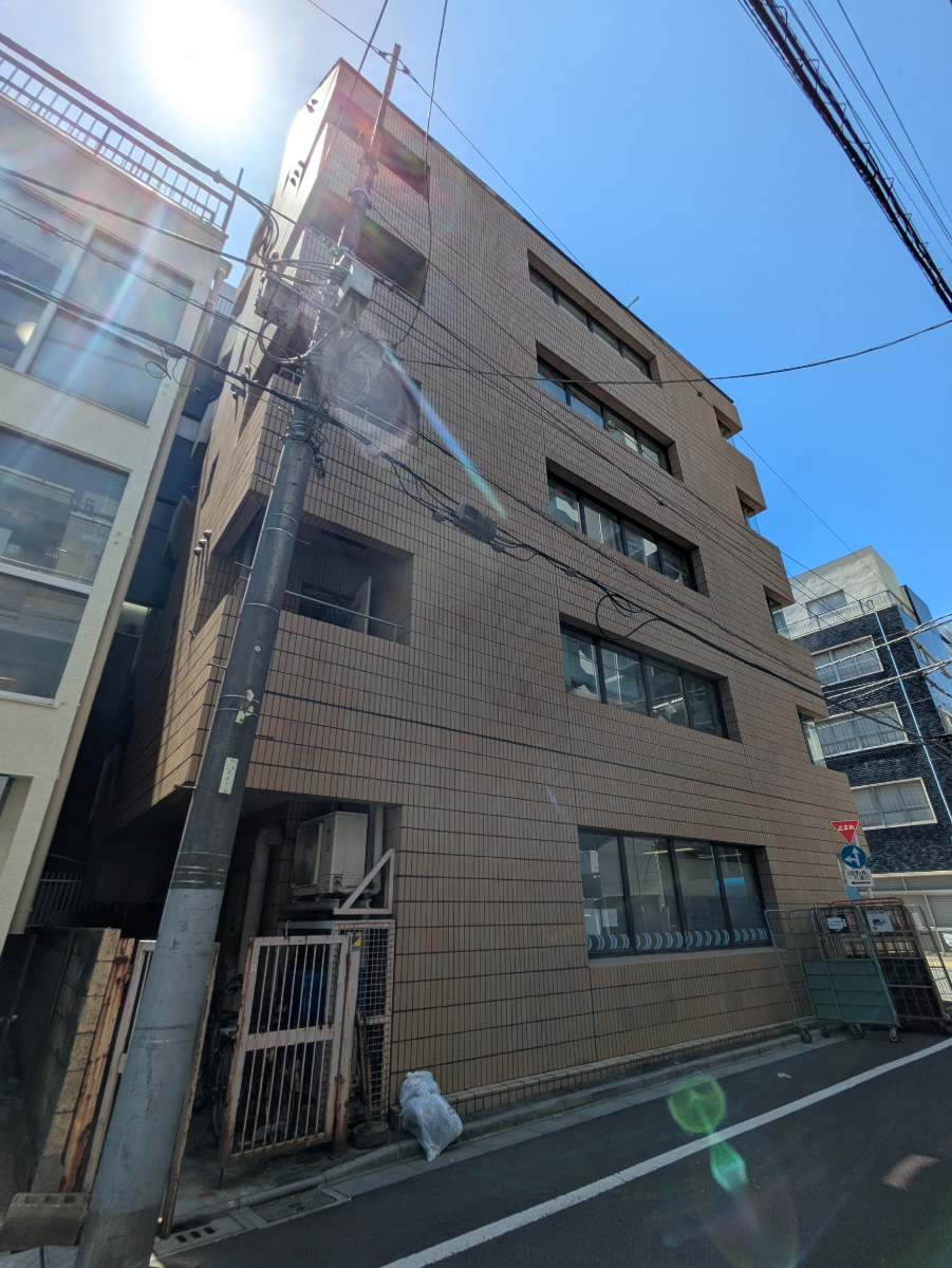 fresh/building/J00100380453_9