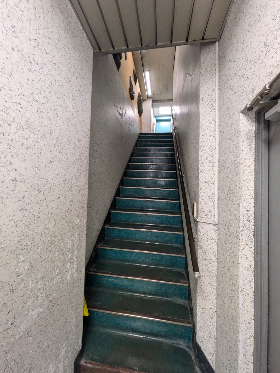 fresh/building/J00100380454_5