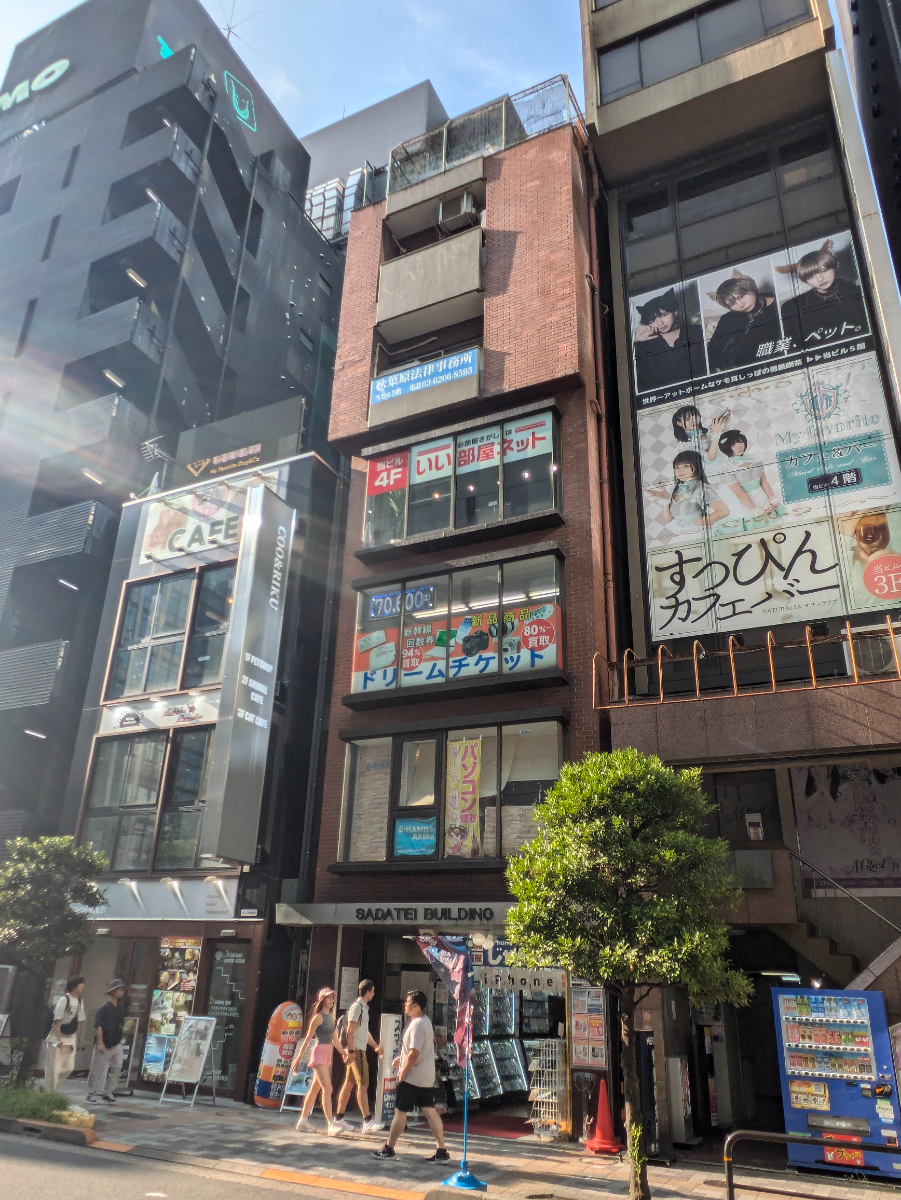 fresh/building/J00100380454_7
