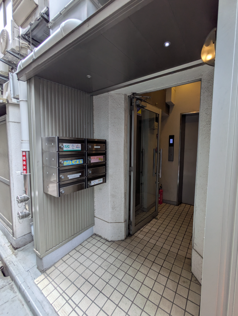 fresh/building/J00100380455_12