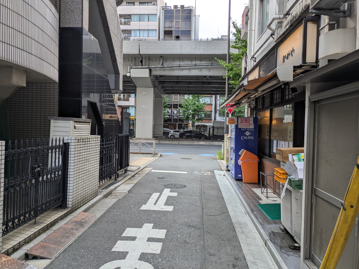 fresh/building/J00100380455_2