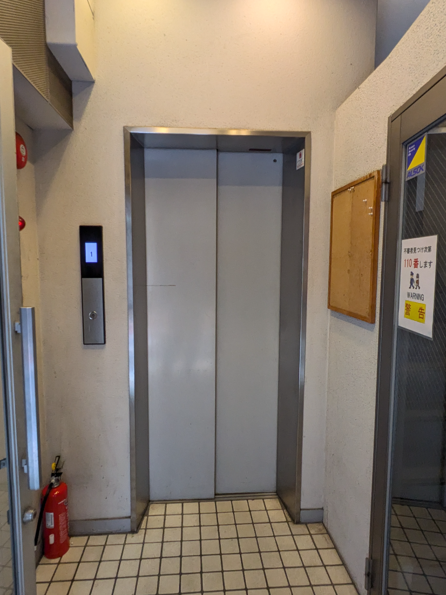 fresh/building/J00100380455_4