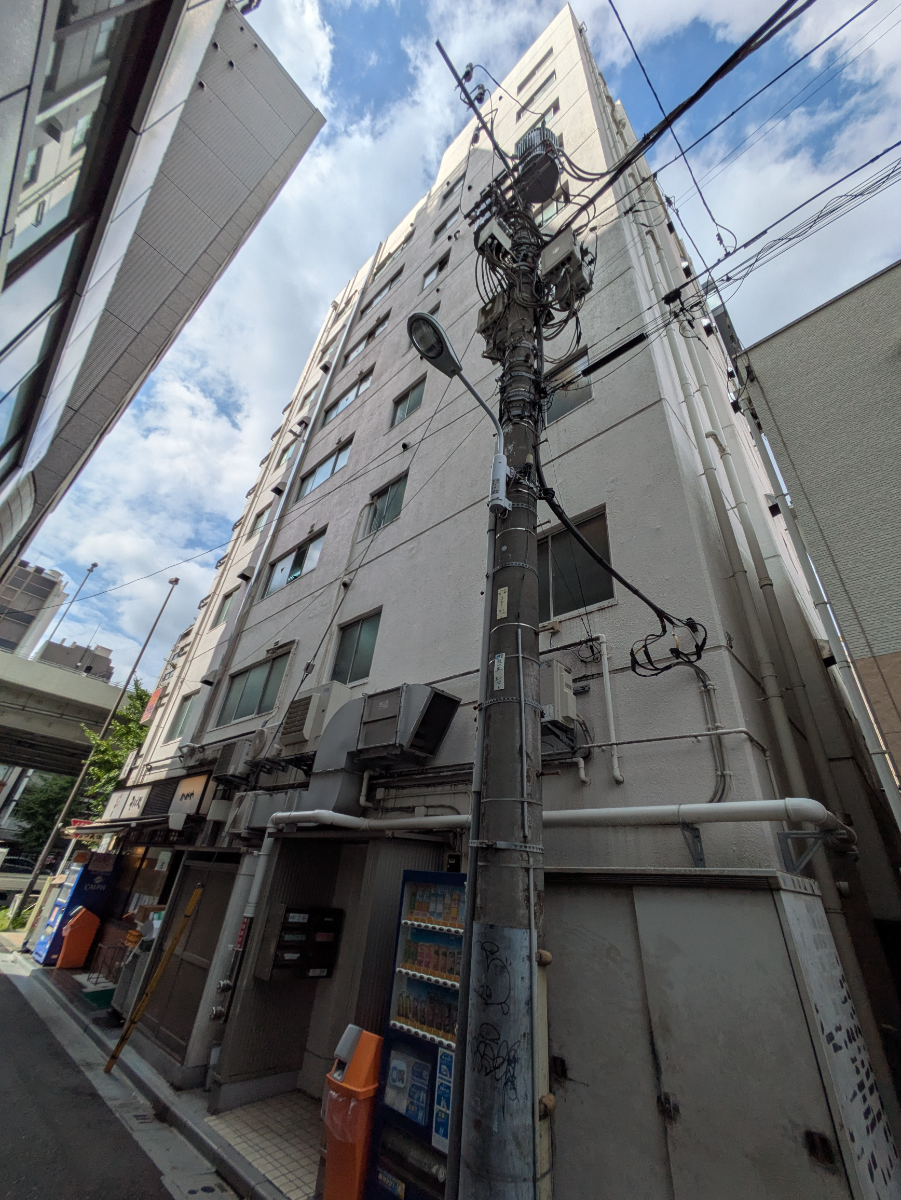 fresh/building/J00100380455_9