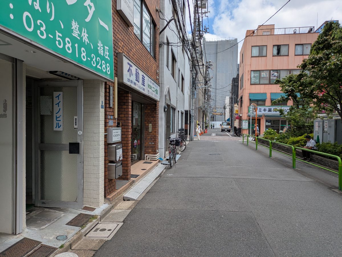 fresh/building/J00100380457_12