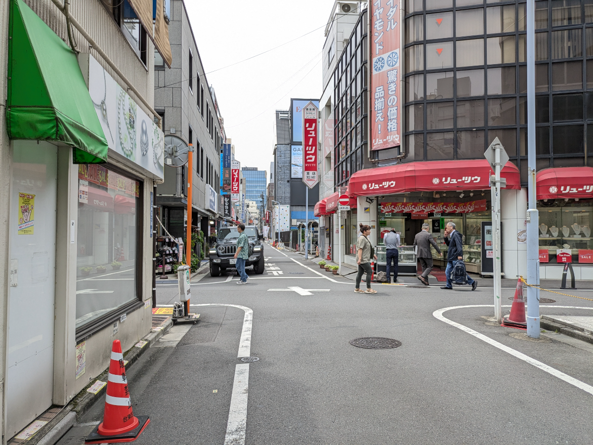 fresh/building/J00100380458_10