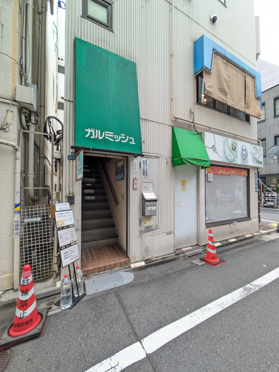 fresh/building/J00100380458_11