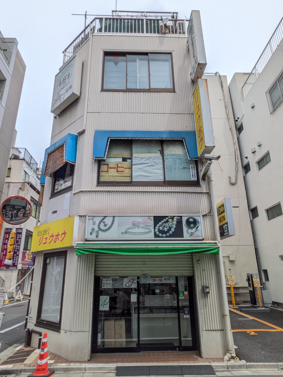 fresh/building/J00100380458_5