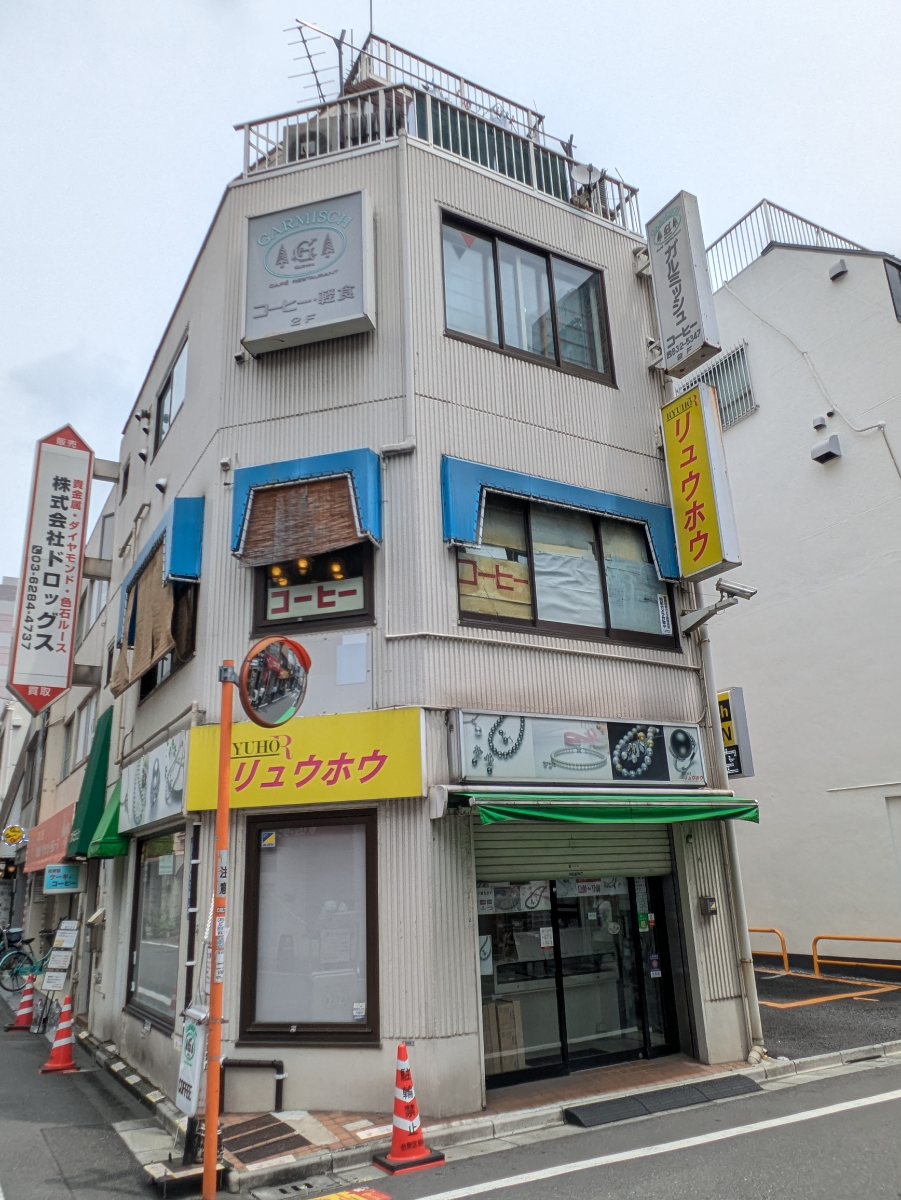 fresh/building/J00100380458_8