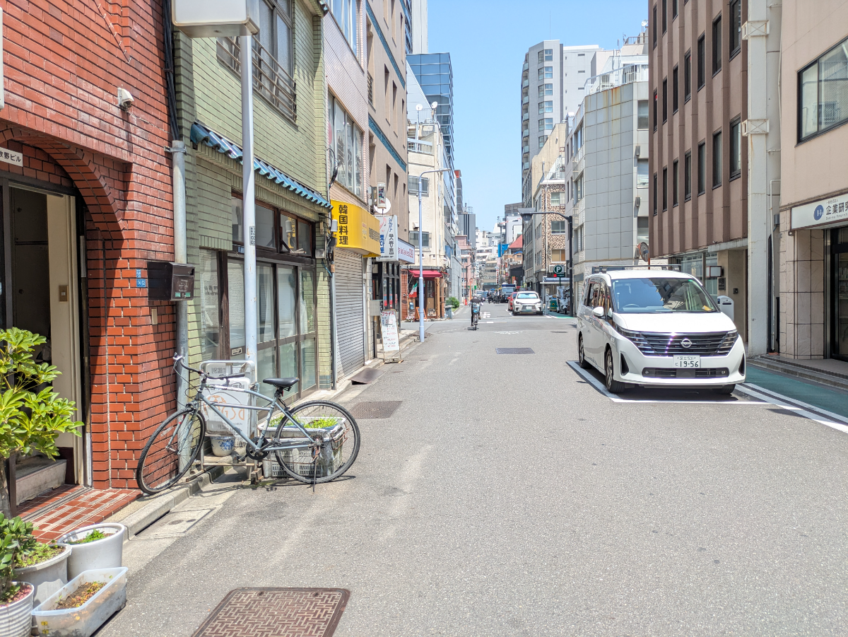 fresh/building/J00100380459_2