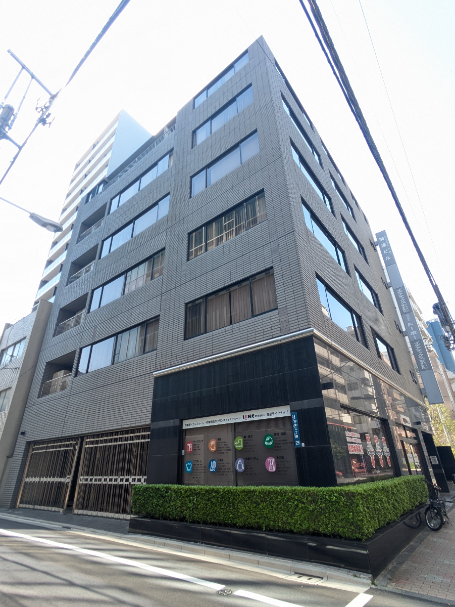 fresh/building/J00100380460_1
