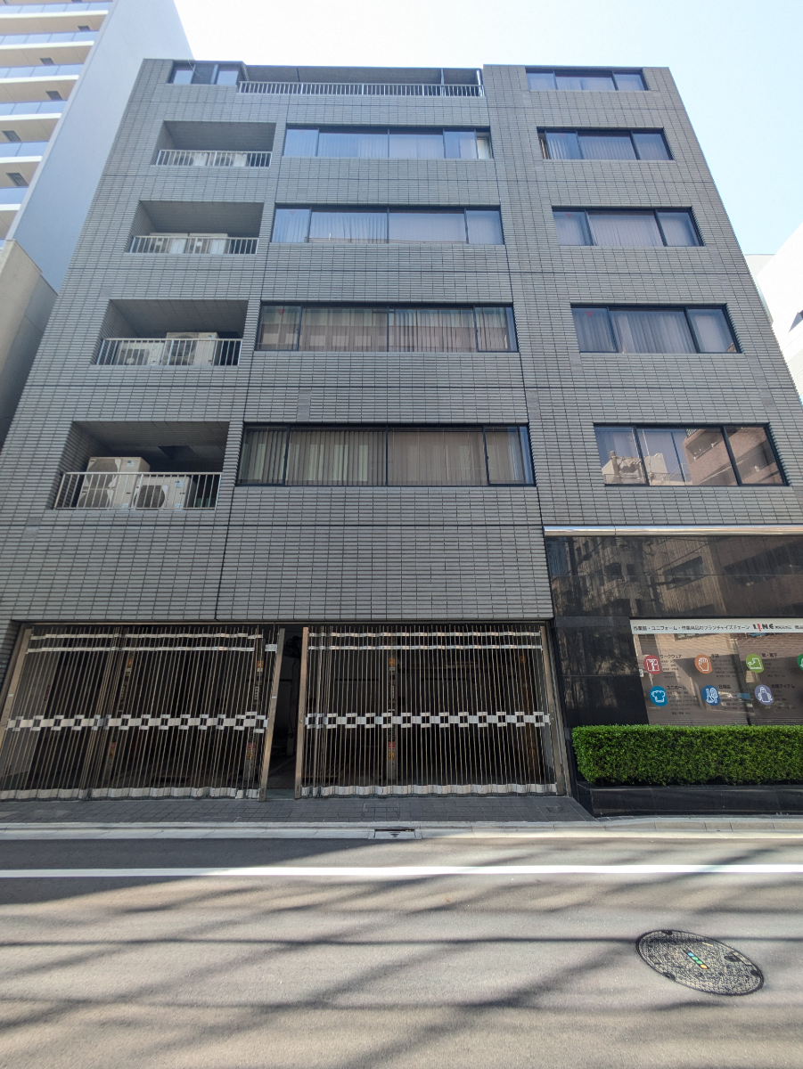 fresh/building/J00100380460_11