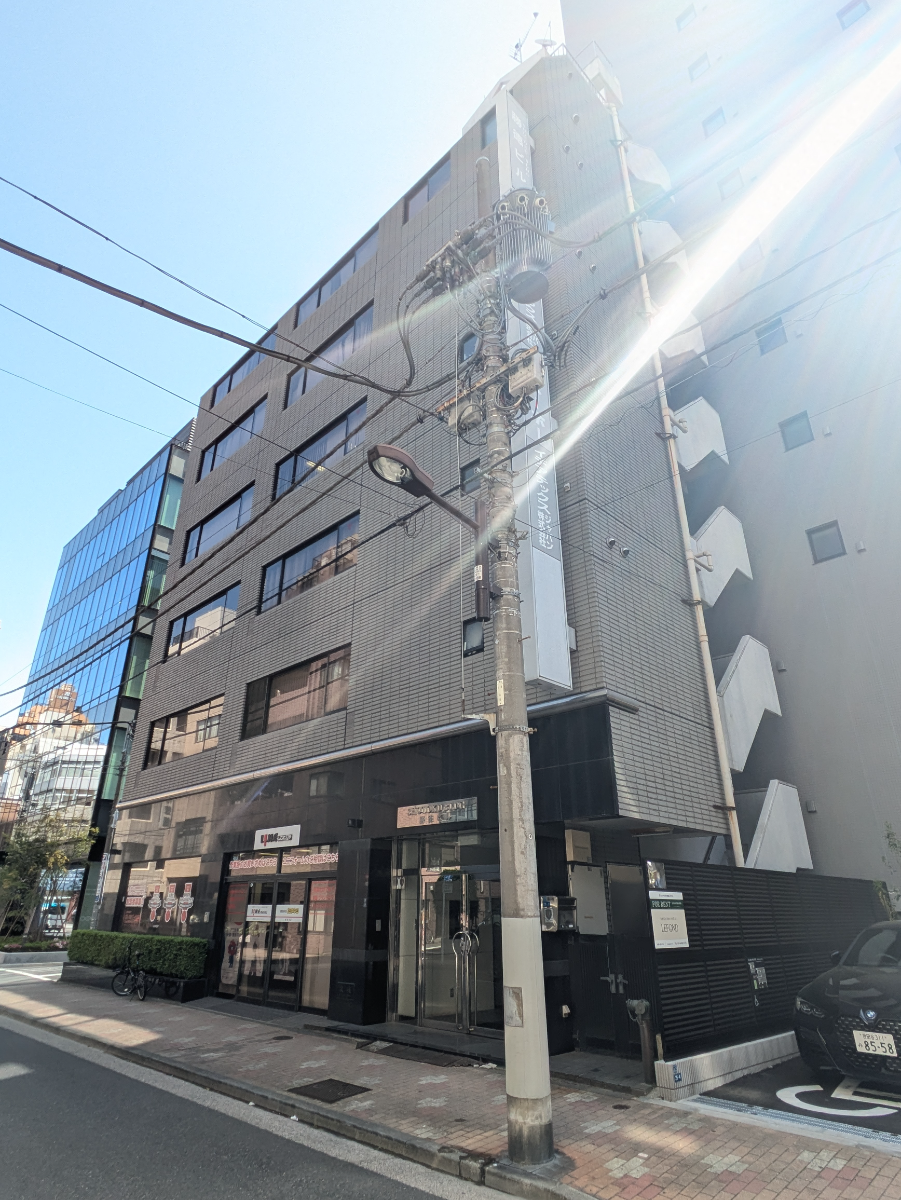 fresh/building/J00100380460_15