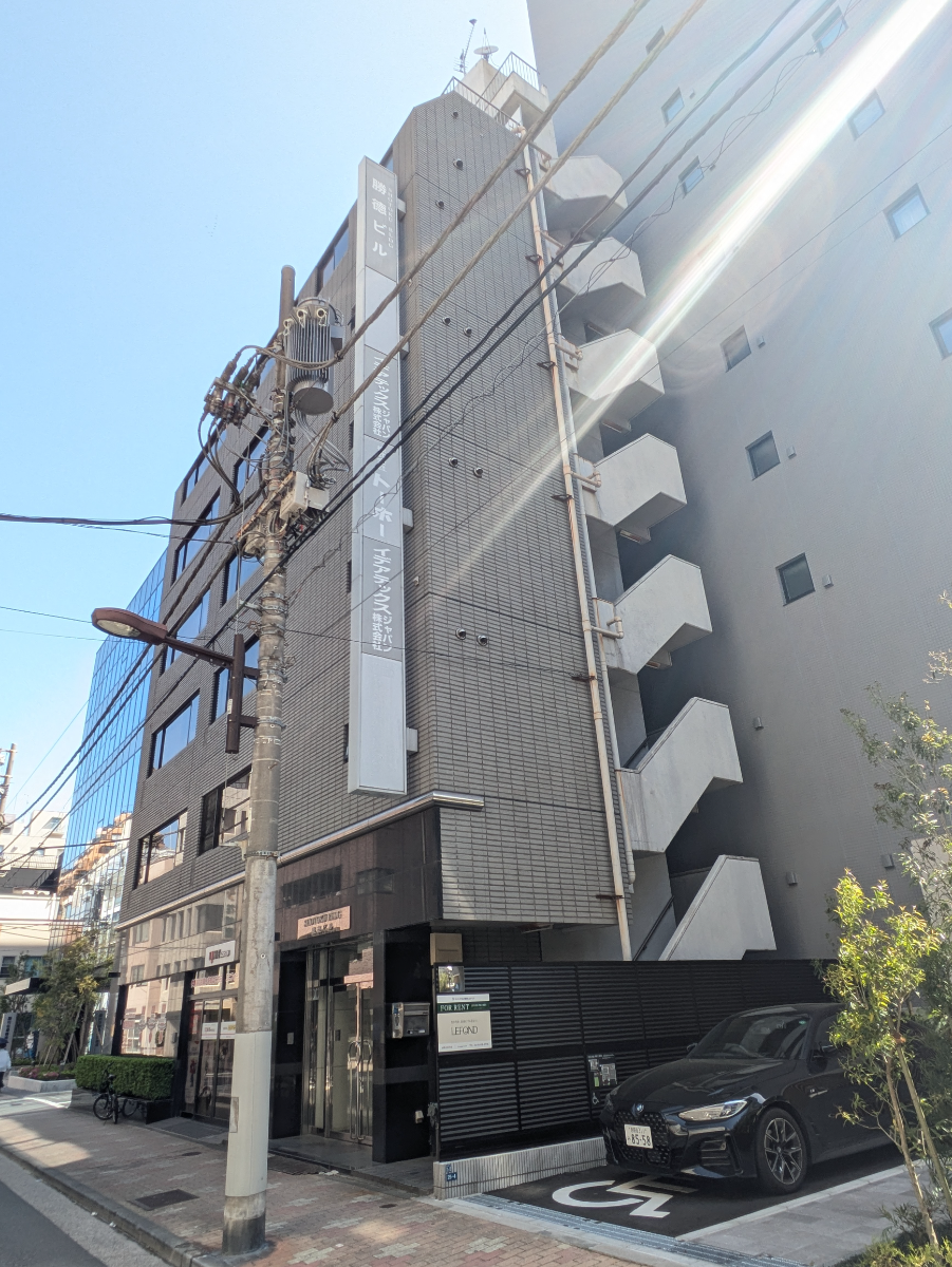 fresh/building/J00100380460_16