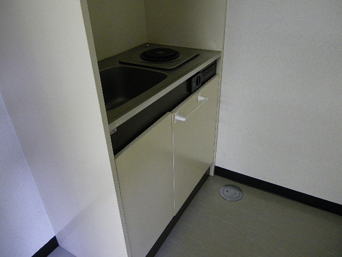 fresh/building/J00100380460_8