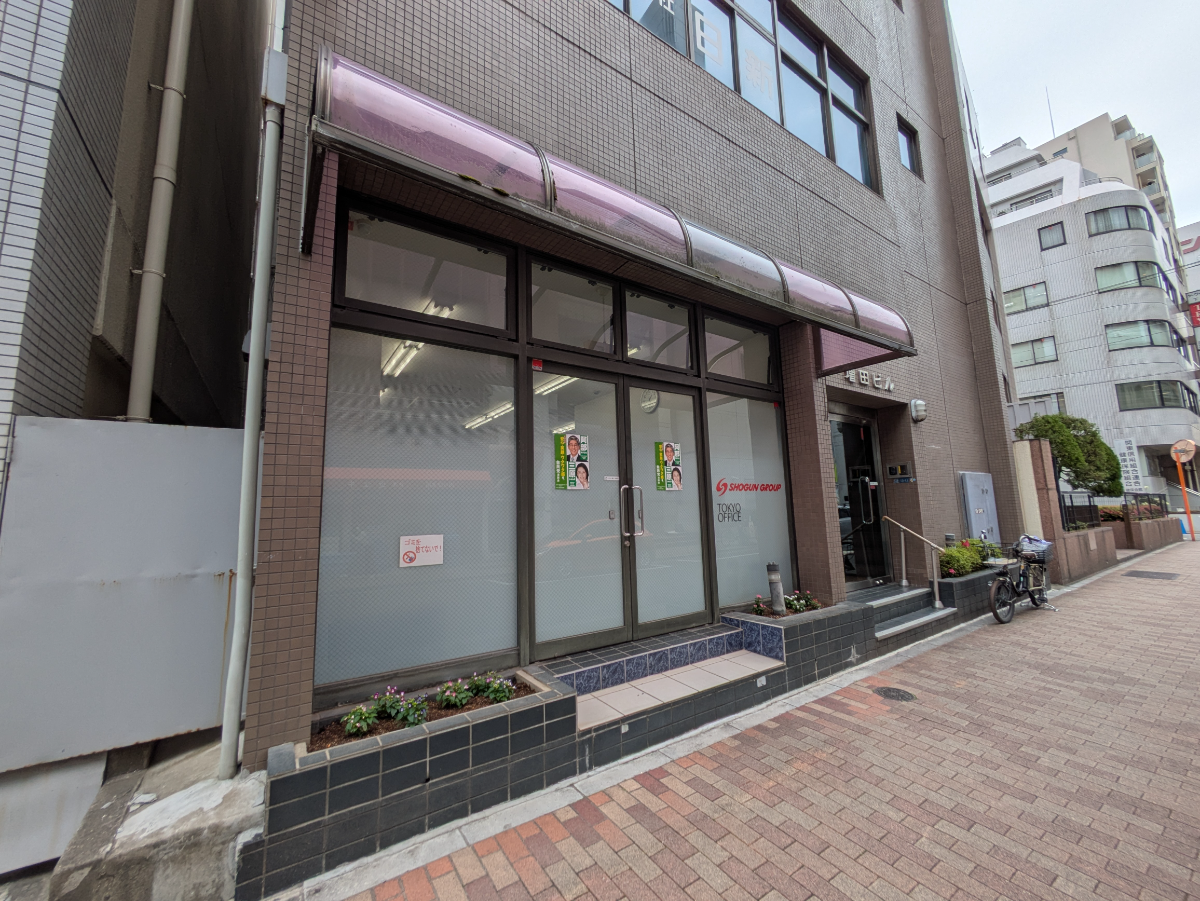 fresh/building/J00100380462_11