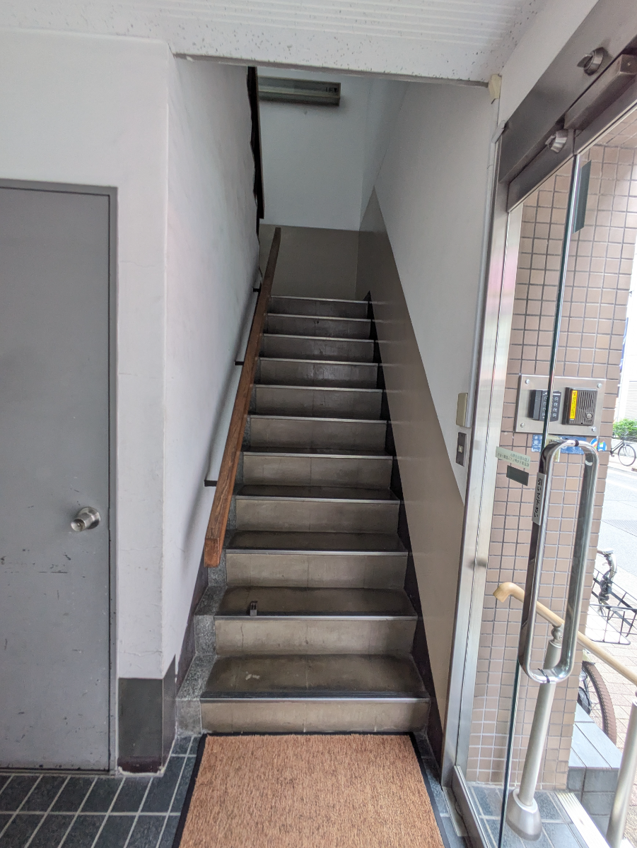 fresh/building/J00100380462_13