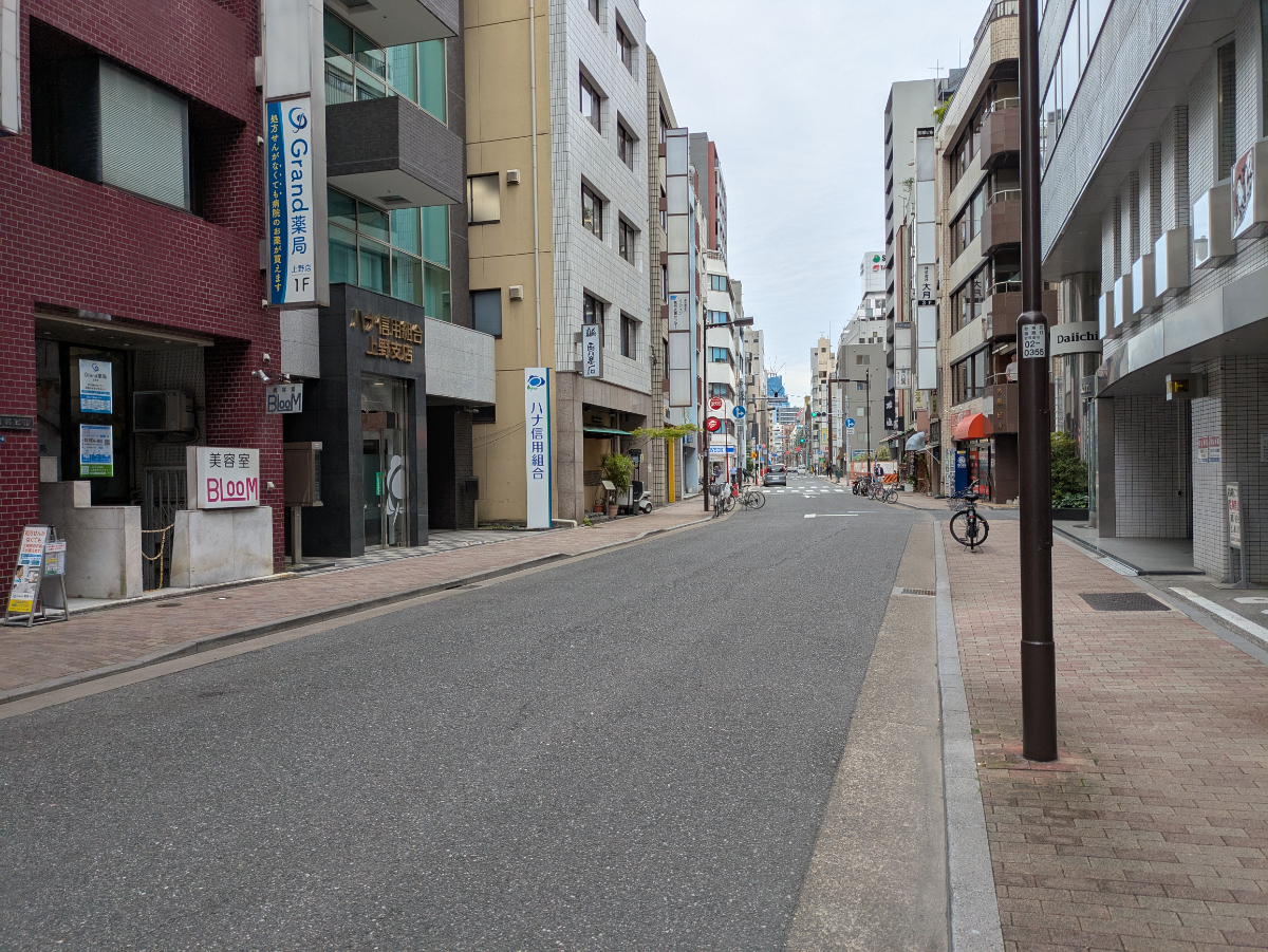 fresh/building/J00100380462_14