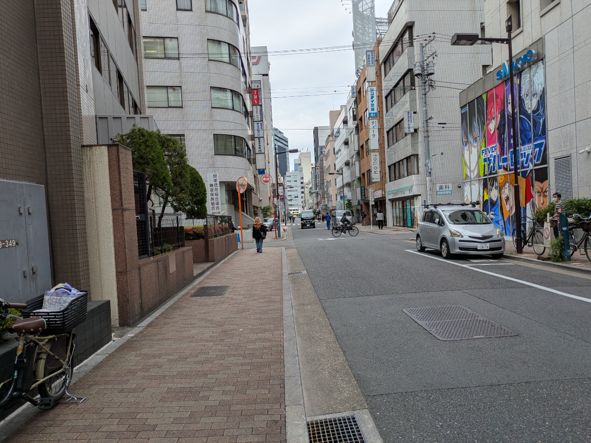 fresh/building/J00100380462_2
