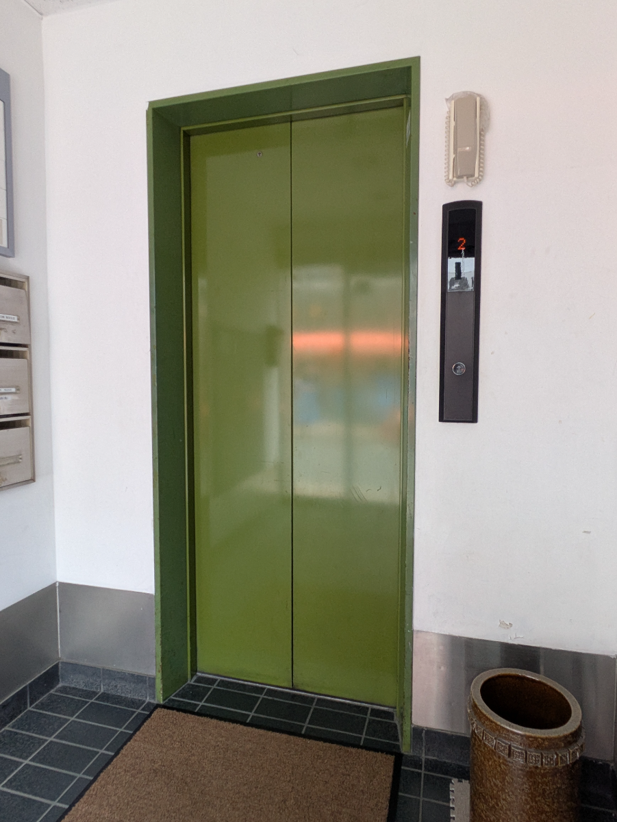 fresh/building/J00100380462_4