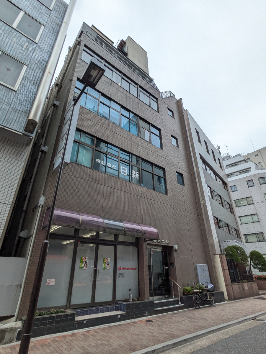 fresh/building/J00100380462_5