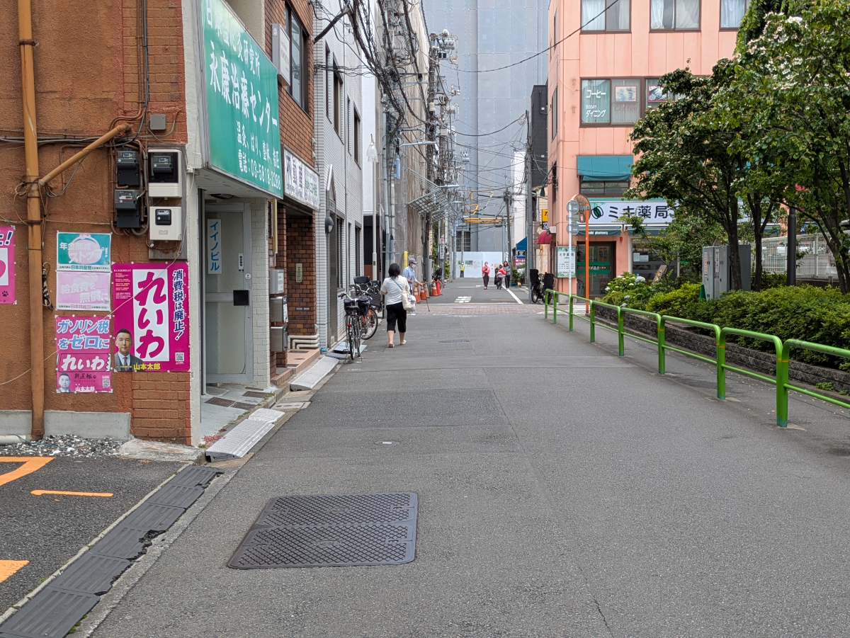 fresh/building/J00100380463_2