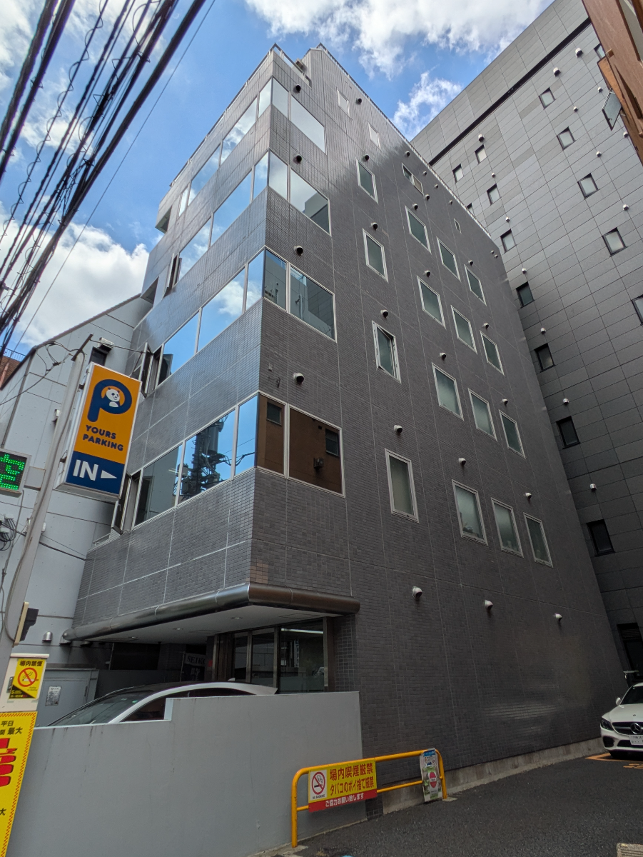 fresh/building/J00100380463_5