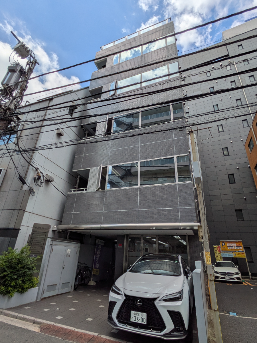 fresh/building/J00100380463_7