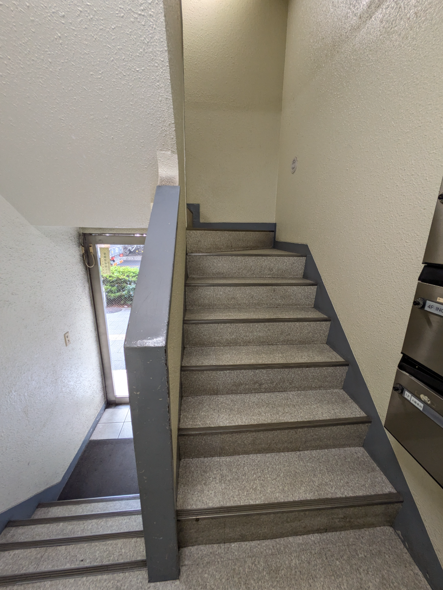fresh/building/J00100380464_10