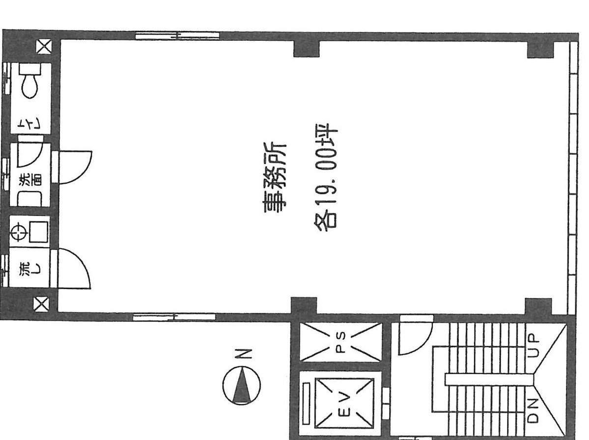 fresh/building/J00100380464_18