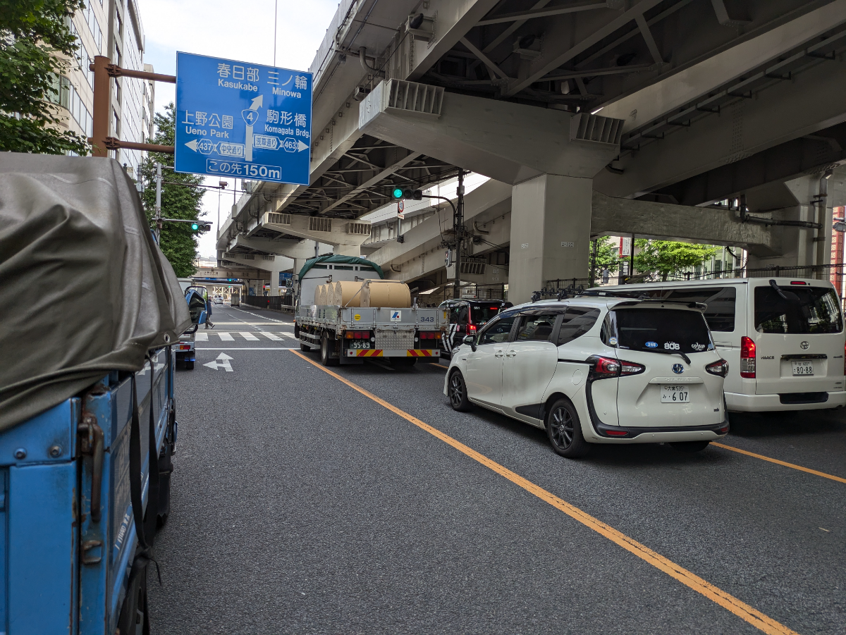 fresh/building/J00100380464_2