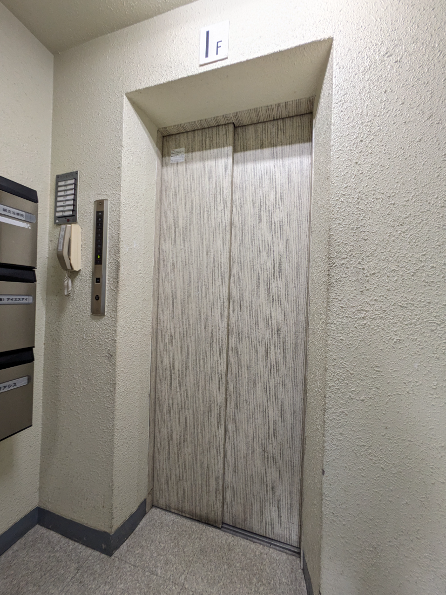 fresh/building/J00100380464_4