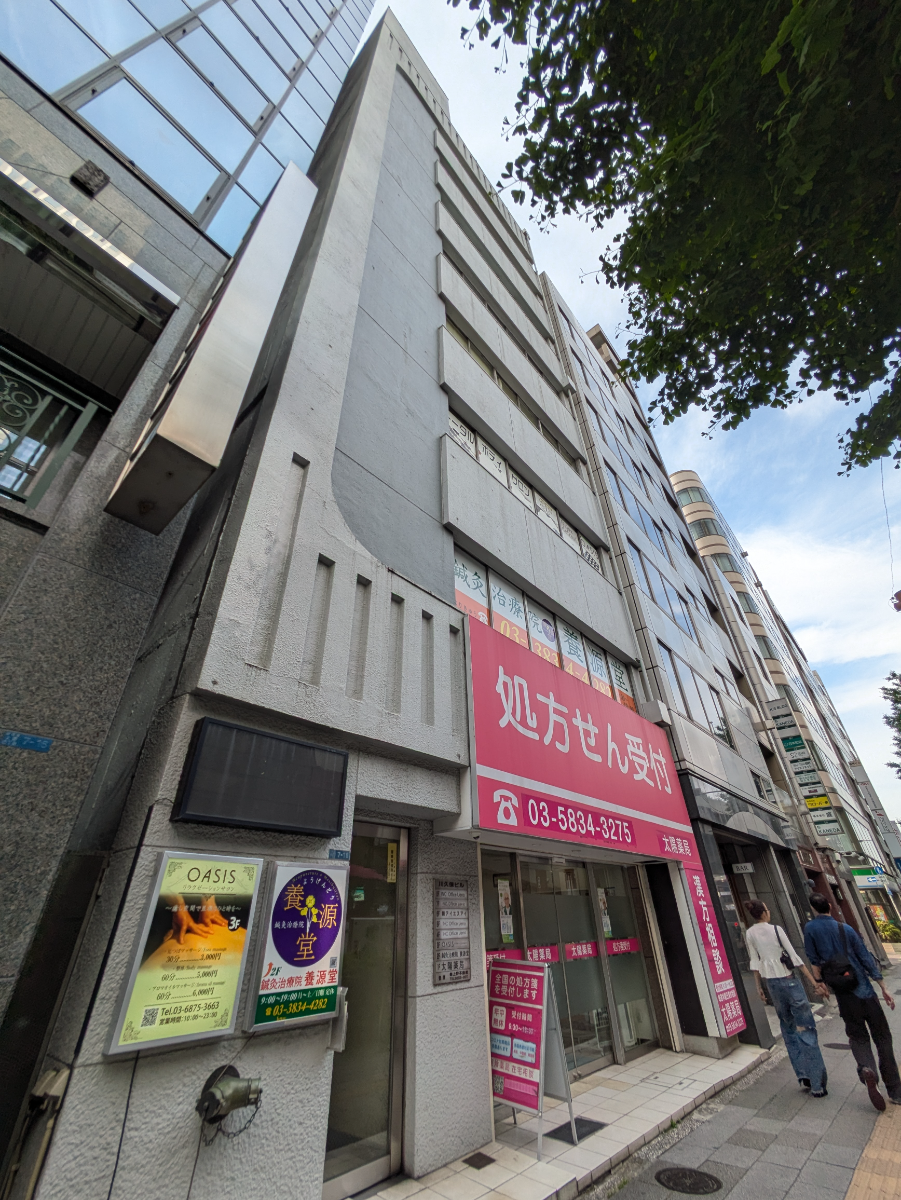 fresh/building/J00100380464_6