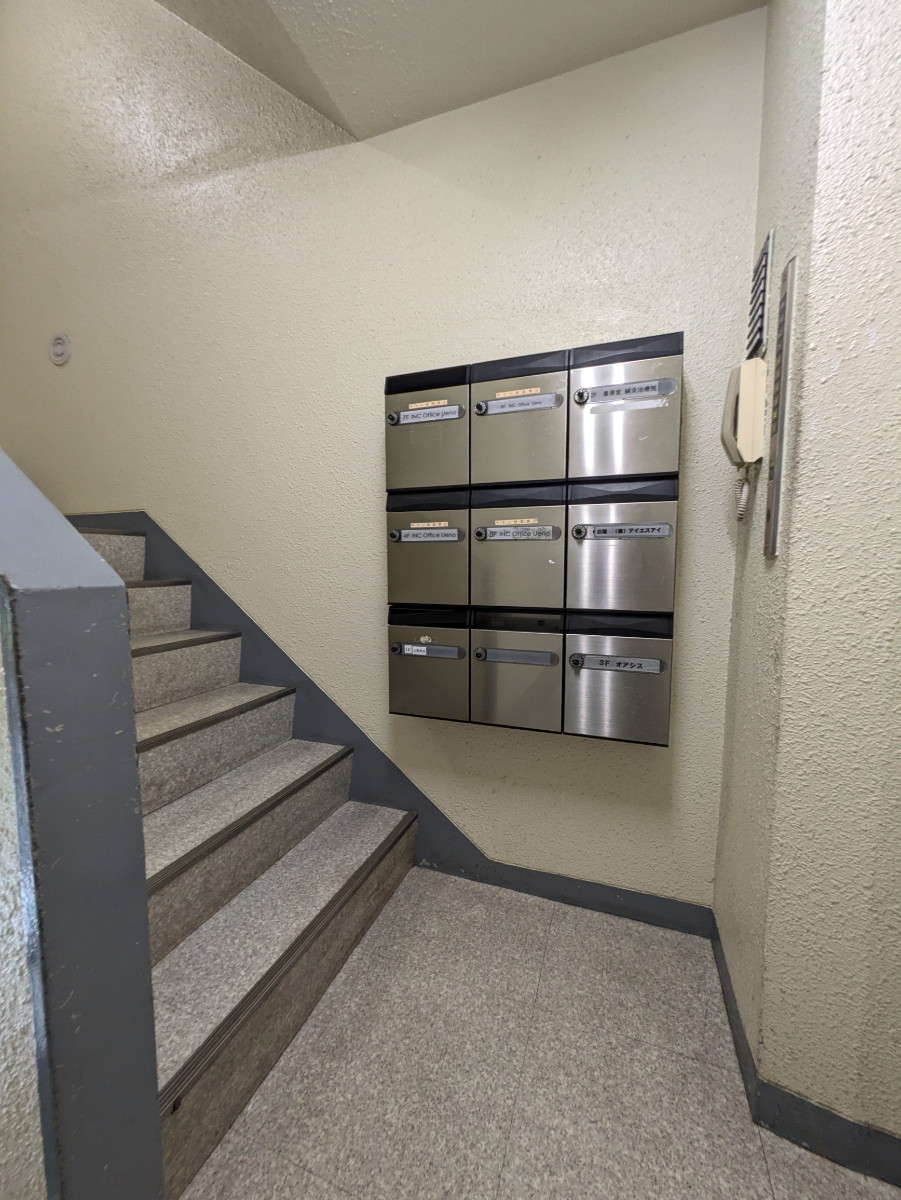 fresh/building/J00100380464_9