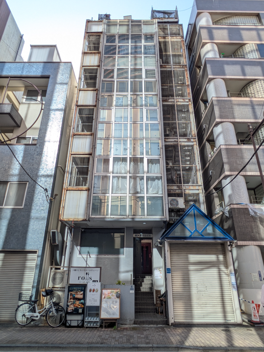 fresh/building/J00100380465_1