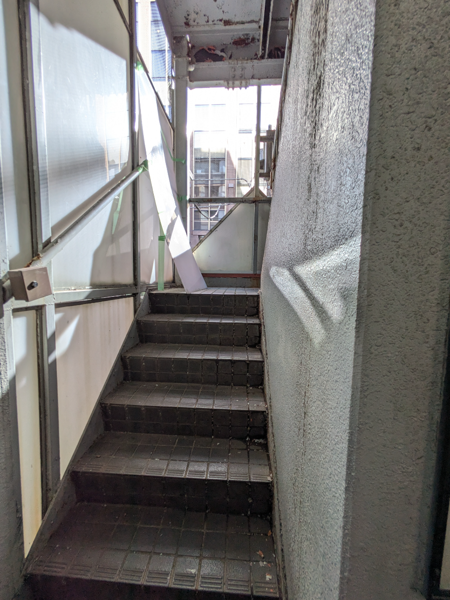 fresh/building/J00100380465_14