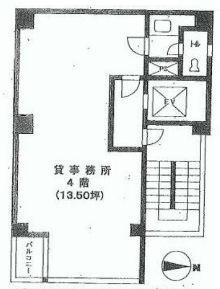fresh/building/J00100380465_18