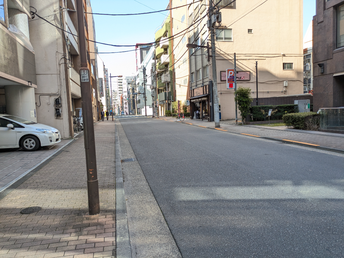 fresh/building/J00100380465_2