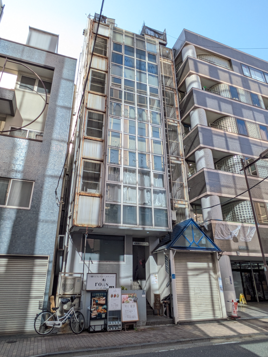 fresh/building/J00100380465_6