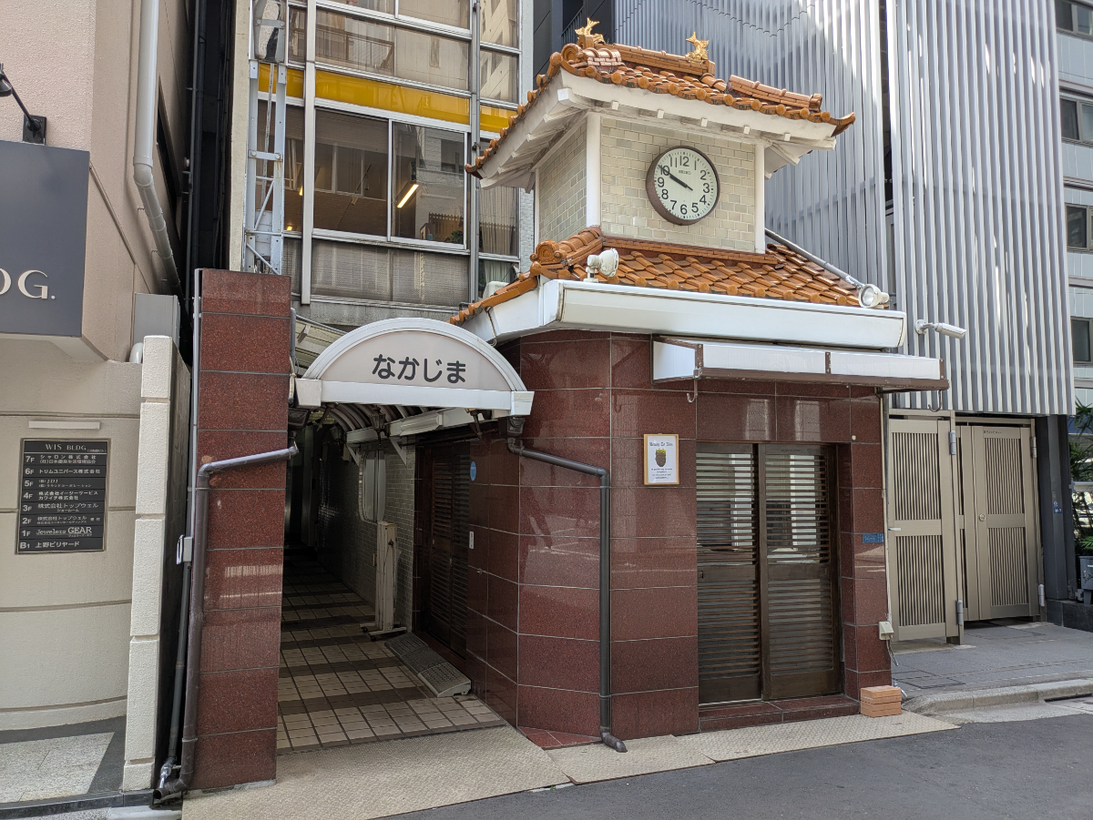 fresh/building/J00100380466_10