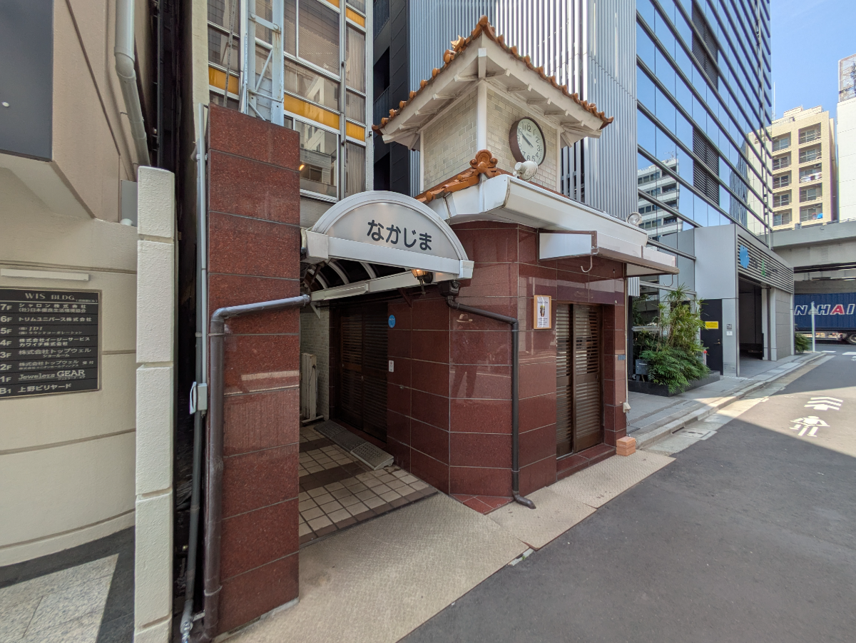 fresh/building/J00100380466_11