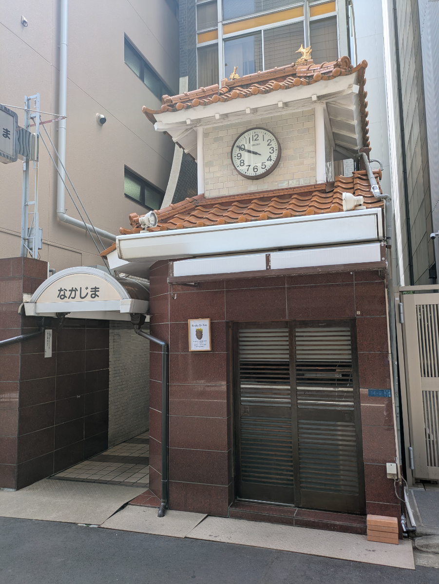 fresh/building/J00100380466_12