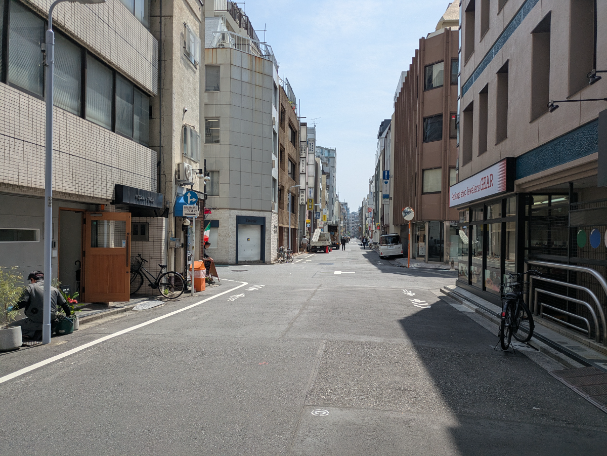 fresh/building/J00100380466_13