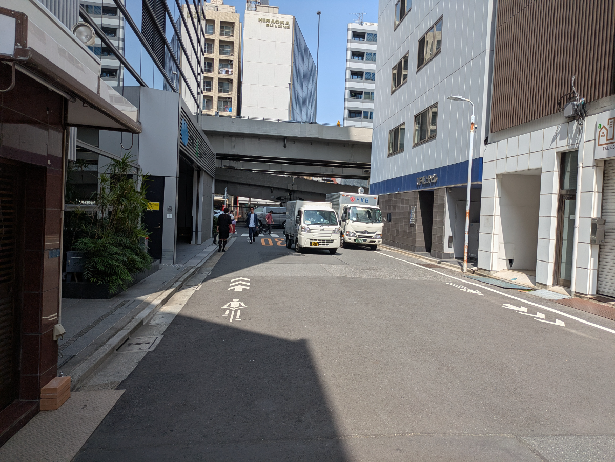 fresh/building/J00100380466_2