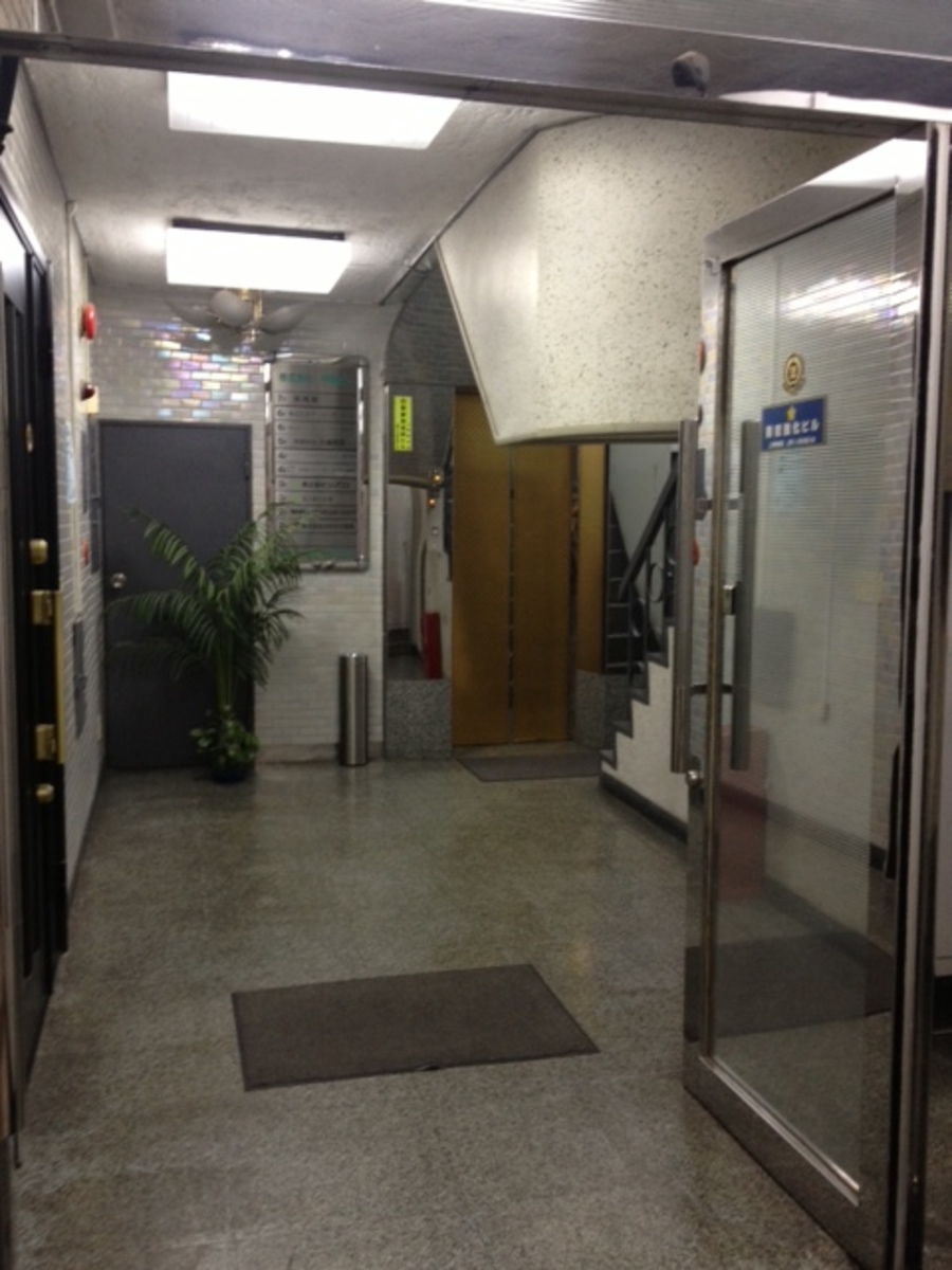 fresh/building/J00100380466_4