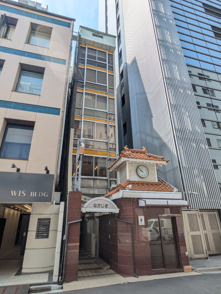 fresh/building/J00100380466_5