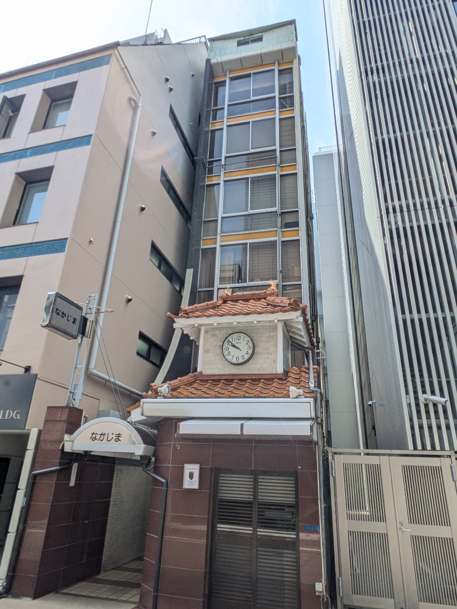 fresh/building/J00100380466_6