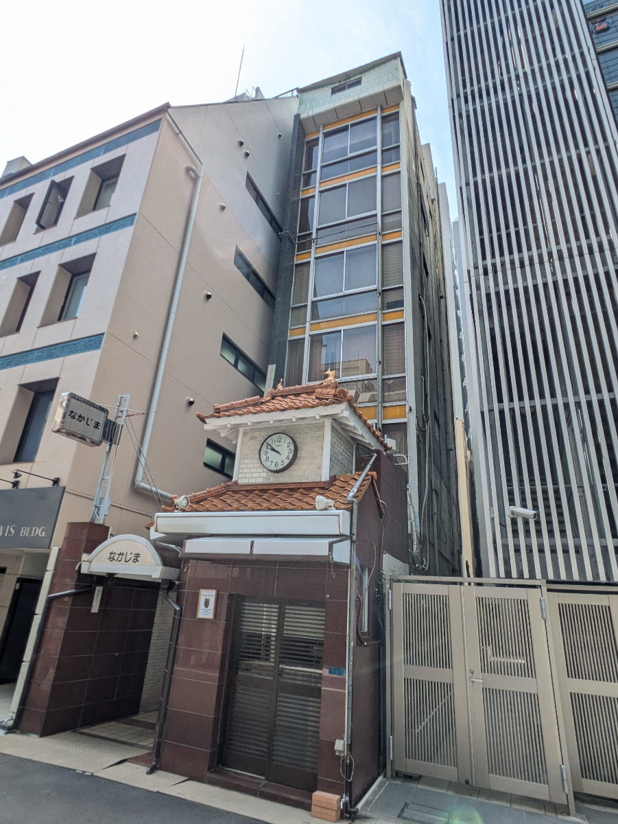 fresh/building/J00100380466_7